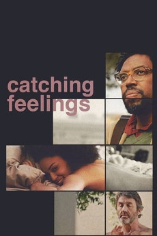 Catching Feelings (2017) download