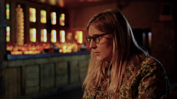 Catching My Rapist (2023) download