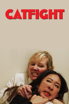Catfight (2016) download