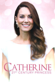 Catherine: 21st Century Princess (2024) download