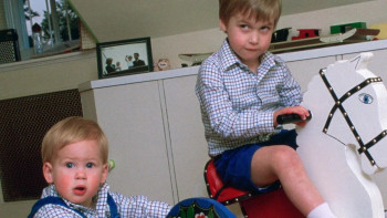 Catherine: 21st Century Princess (2024) download