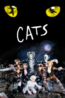Cats (1998) download
