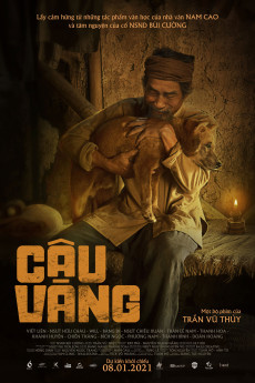 Cau Vang (2021) download
