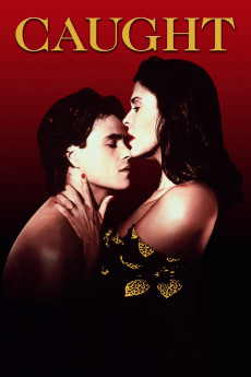 Caught (1996) download