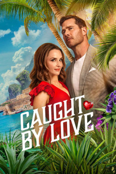Caught by Love (2026) download