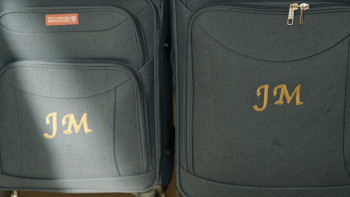 Caught by Love (2026) download