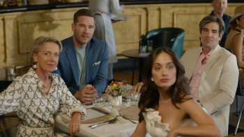 Caught by Love (2026) download