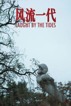 Caught by the Tides (2024) download