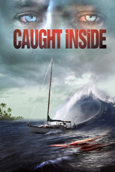 Caught Inside (2010) download