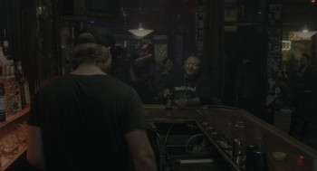 Caught Stealing (2025) download