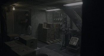 Caught Stealing (2025) download