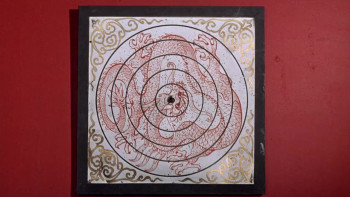 Cauldron of Blood (1968) download