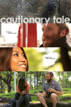 Cautionary Tale (2023) download