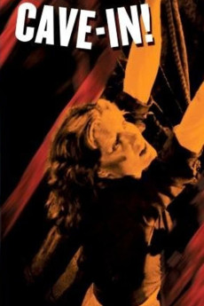 Cave in! (1983) download