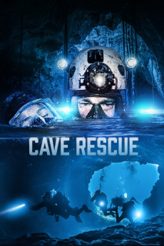 Cave Rescue (2019) download