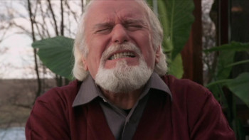 Caved In (2006) download