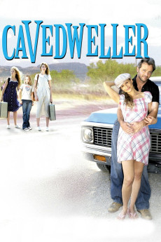 Cavedweller (2004) download