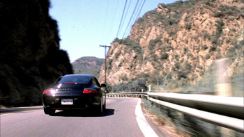 Cavedweller (2004) download