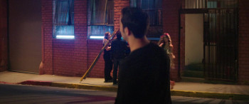 Cavemen (2013) download