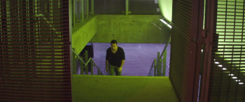 Cavemen (2013) download