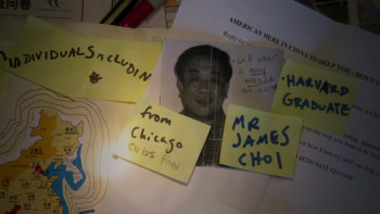 CC2C (2009) download