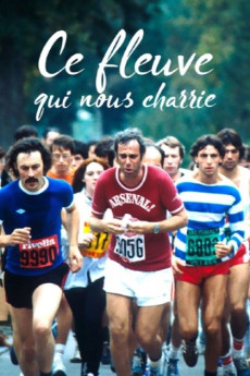 Ce fleuve qui nous charrie (1981) download