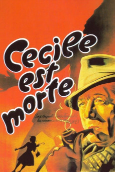 Cecile Is Dead (1944) download