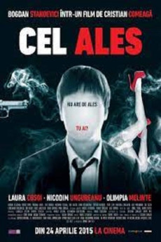 Cel ales (2015) download