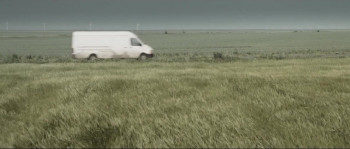 Cel ales (2015) download