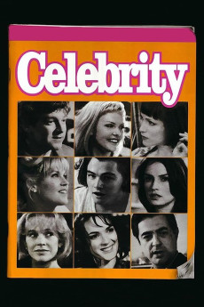 Celebrity (1998) download