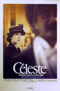 Céleste (1980) download