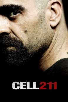 Cell 211 (2009) download