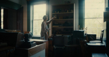 Cellphone (2024) download