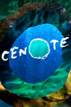 Cenote (2019) download