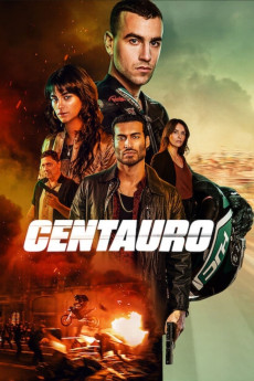 Centaur (2022) download