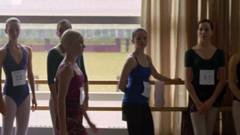 Center Stage: Turn It Up (2008) download