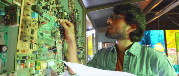 Centimeter (2023) download