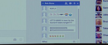 Central Intelligence (2016) download