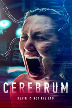 Cerebrum (2022) download