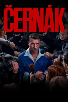 Cernak (2025) download