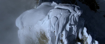 Cerro Torre: A Snowball's Chance in Hell (2013) download