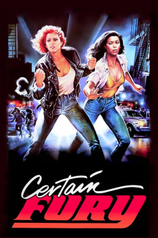 Certain Fury (1985) download