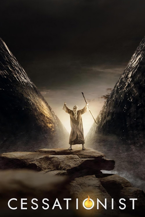 Cessationist (2023) download