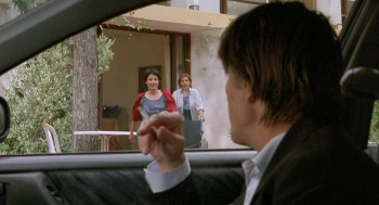 C'est la vie (2001) download