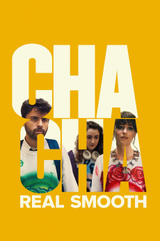 Cha Cha Real Smooth (2022) download