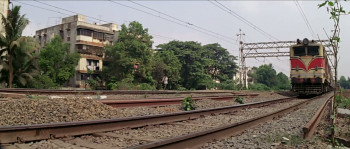 Chaahat (1996) download