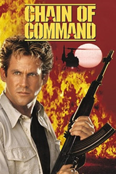 Chain of Command (1994) download
