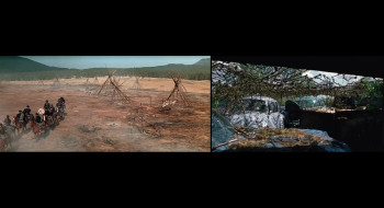 Chain Reactions (2024) download