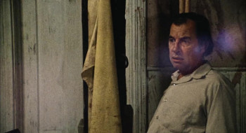 Chain Reactions (2024) download