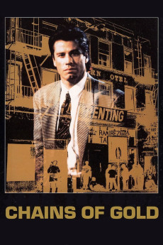 Chains of Gold (1990) download